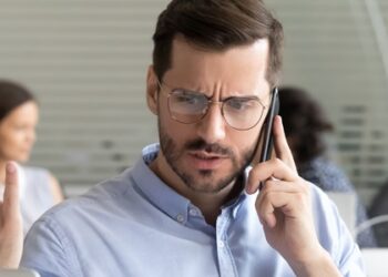 Qu'est-ce qu'une personne objective ?