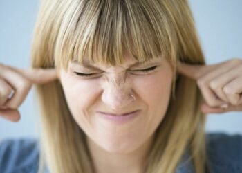 Qu'est-ce qu'une personne subjectif ?