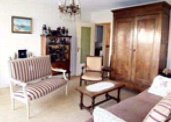 Qu'est-ce qu'une pièce mansardée ?