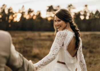 Qu'est-ce qu'une robe bohème ?