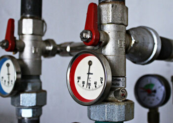 Qu’est-ce qu’une subvention de chauffage central et qui peut en faire la demande ?