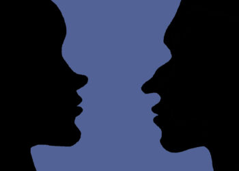 Qu'est-ce qu'une vision subjective ?