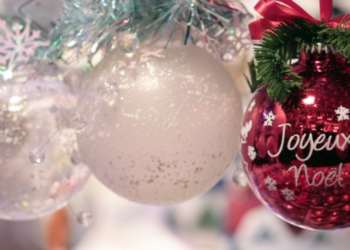 Qui A-t-il d'ouvert le 25 décembre ?