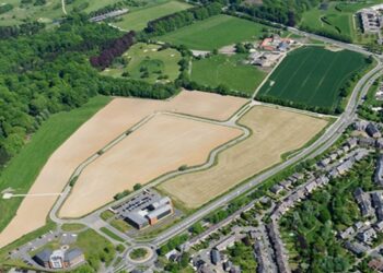 Qui a construit Louvain-la-Neuve ?