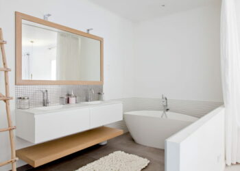 Qui a droit à la prime pour salle de bain ?