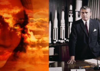 Qui a été le premier Prophète ?