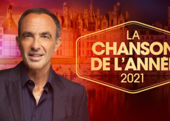 Qui a gagné la meilleure chanson de l'année 2021 ?