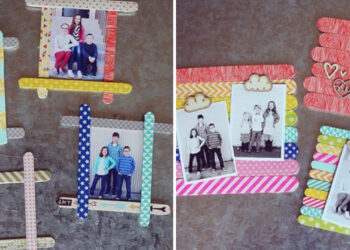 Qui a inventé la fête des pères ?