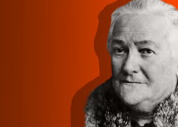 Qui a inventé la porcelaine ?