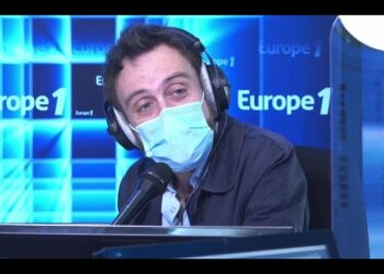 Qui a inventé le Montauban ?