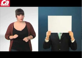 Qui a inventé le format A4 ?