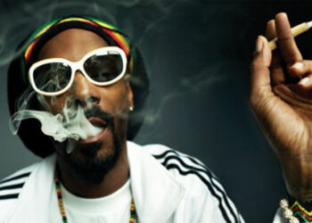 Qui a inventé le joint ?