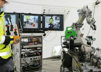 Qui a inventé le premier manga ?