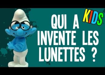 Qui a inventé les décorations ?