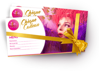 Qui a le droit au chèque cadeau ?