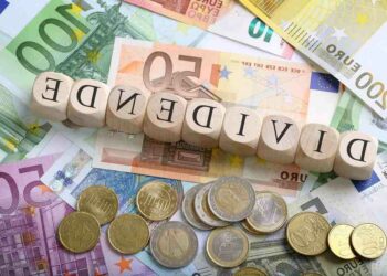 Qui a le droit aux dividendes ?