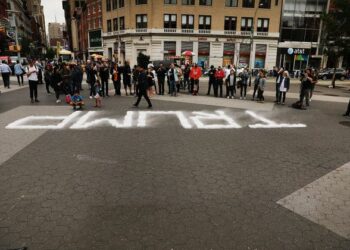 Qui a mangé à sa faim 5 lettres ?