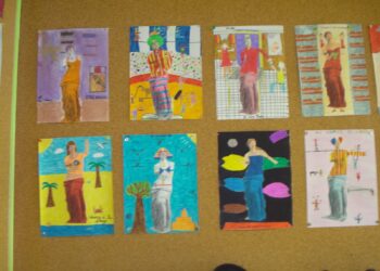 Qui a peint la Vénus ?