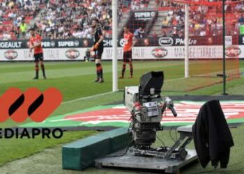 Qui a racheté Fly ?