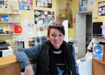Qui a racheté Marionnaud ?