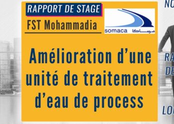 Qui a rapport à l'unité 8 lettres ?