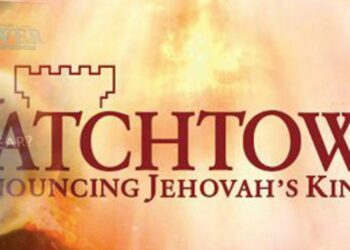 Qui a traduit la Bible des Témoins de Jéhovah ?