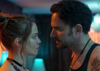 Qui a tué Giuseppe ?