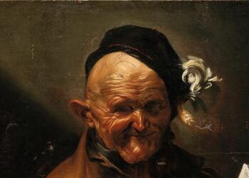 Qui achète des tableaux ?