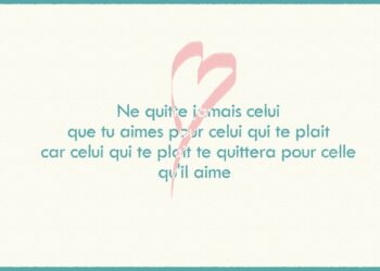 Qui aime plaire synonyme ?