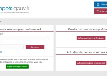 Qui bénéficie de la TVA à 10% ?