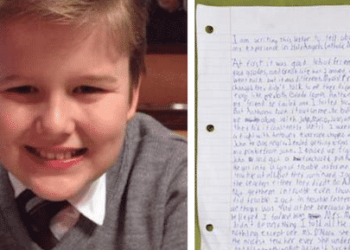 Qui change souvent d'humeur 13 lettres ?