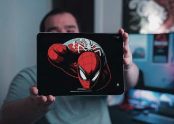 Qui contacter pour Problème carte grise ?