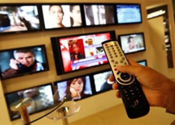 Qui doit payer la TVA ?