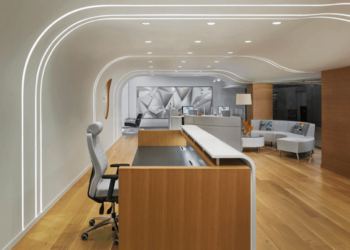 Qui donne des meuble ?