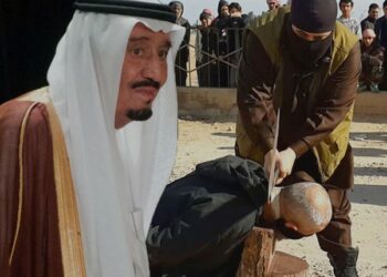 Qui est Daoud dans l'Islam ?