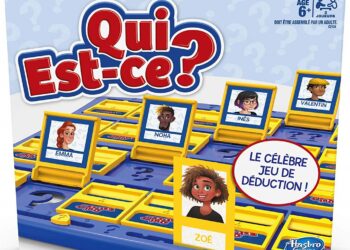 Qui est Edesti com ?