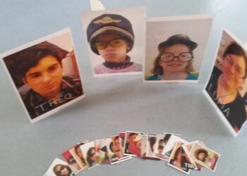 Qui est ce géant DIY ?