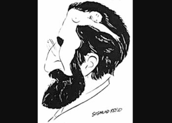 Qui est ce qu'une nouvelle fantastique ?