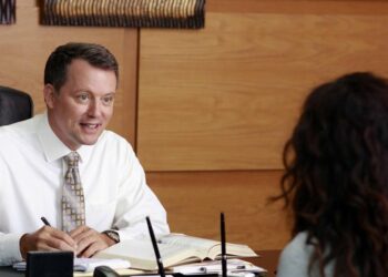 Qui est corrompu synonyme ?