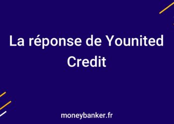 Qui est derrière Younited crédit ?