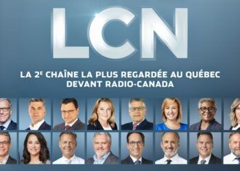 Qui est éligible à la TVA 5 5 ?