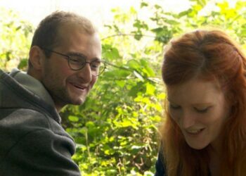 Qui est éliot dans et ?