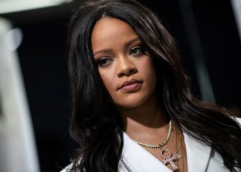 Qui est la plus riche entre Beyoncé et Rihanna ?