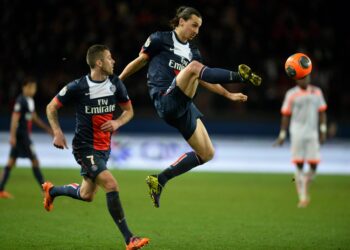 Qui est le dieu du football ?
