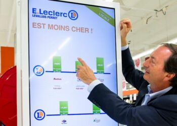 Qui est le moins cher jardinerie ?