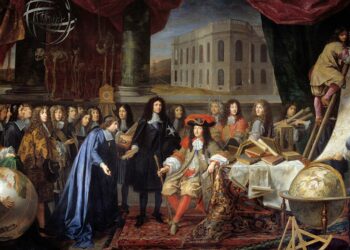Qui est le plus fort entre le roi et la reine ?