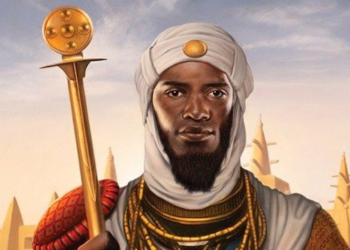 Qui est le plus grand empereur chinois ?