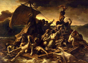 Qui est le prédateur de la méduse ?