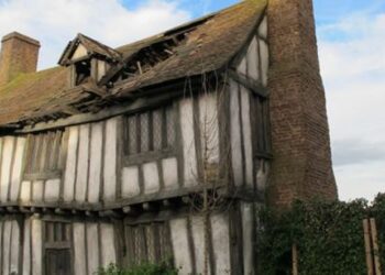 Qui est le propriétaire de maison du monde ?