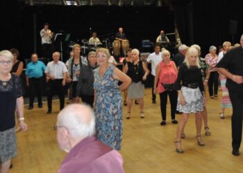 Qui est ouvert le 1 janvier 2022 ?